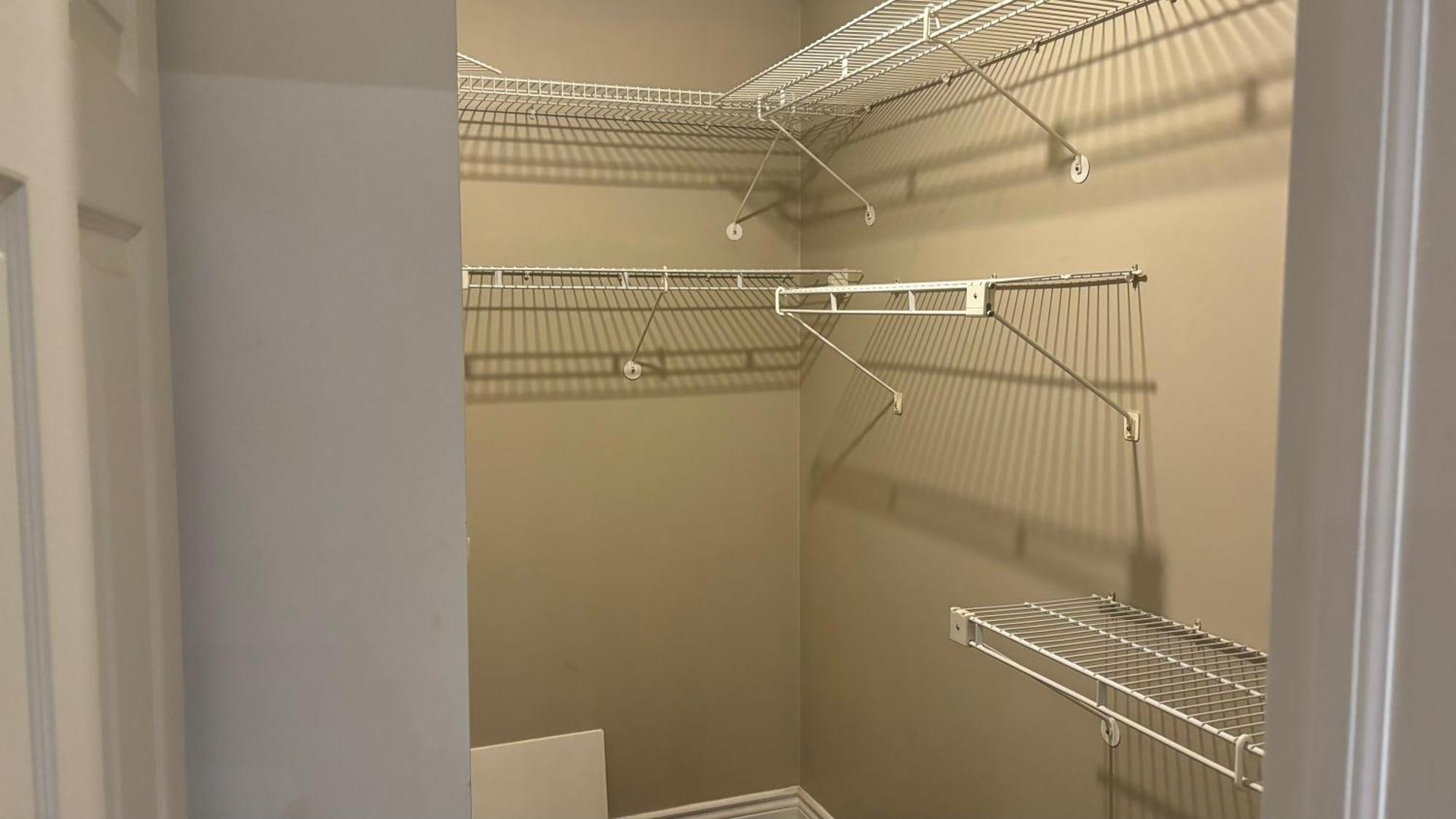 Hollywell Apartment Mississauga Bagian luar foto